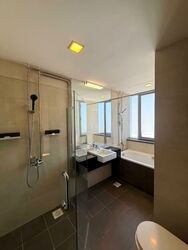 Casero @ Dunman (D15), Apartment #581754561